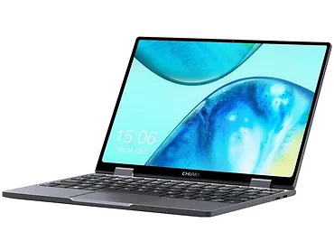 Laptop Chuwi MiniBook X 2023 N150/10,5