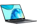 Laptop Chuwi MiniBook X 2023 N150/10,5