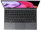 Laptop Chuwi MiniBook X 2023 N150/10,5