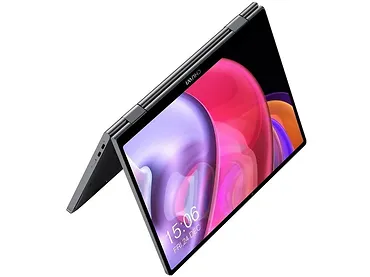 Laptop Chuwi MiniBook X 2023 N150/10,5