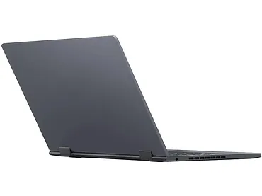 Laptop Chuwi MiniBook X 2023 N150/10,5