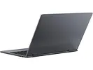 Laptop Chuwi MiniBook X 2023 N150/10,5