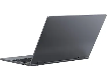 Laptop Chuwi MiniBook X 2023 N150/10,5