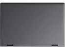 Laptop Chuwi MiniBook X 2023 N150/10,5
