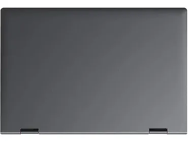 Laptop Chuwi MiniBook X 2023 N150/10,5