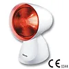 Beurer Lampa na podczerwień 150W                     IL21