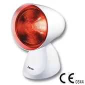 Beurer Lampa na podczerwień 150W                     IL21