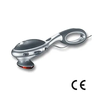 Beurer Aparat do masażu ciała                     MG70