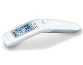 Beurer Termometr                     FT90