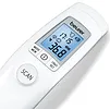 Beurer Termometr                     FT90