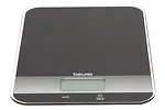 Beurer Waga kuchenna              KS 19 Black