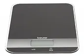 Beurer Waga kuchenna              KS 19 Black