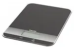 Beurer Waga kuchenna              KS 19 Black