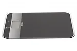 Beurer Waga kuchenna              KS 19 Black