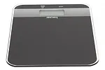Beurer Waga kuchenna              KS 19 Black