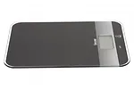 Beurer Waga kuchenna              KS 19 Black