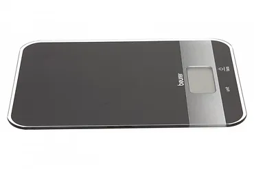 Beurer Waga kuchenna              KS 19 Black