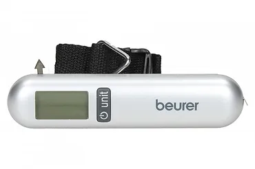 Beurer Waga bagażowa                    LS 06