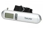 Beurer Waga bagażowa                    LS 06