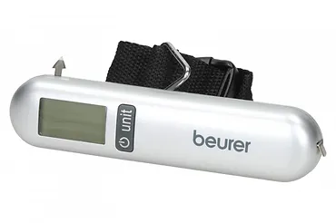 Beurer Waga bagażowa                    LS 06