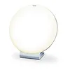 Beurer Lampa antydepresyjna                    TL 50