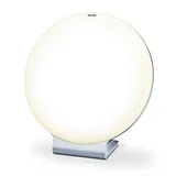 Beurer Lampa antydepresyjna                    TL 50
