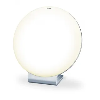 Beurer Lampa antydepresyjna                    TL 50