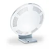 Beurer Lampa antydepresyjna                    TL 50