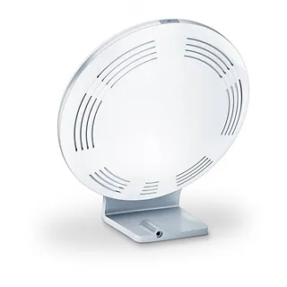 Beurer Lampa antydepresyjna                    TL 50