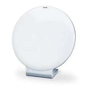 Beurer Lampa antydepresyjna                    TL 50