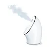 Beurer Jonowa sauna do twarzy                    FC 72