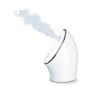 Beurer Jonowa sauna do twarzy                    FC 72