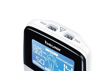 Beurer Elektrostymulator EM 49