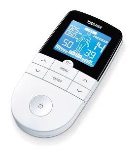 Beurer Elektrostymulator EM 49