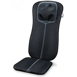 Beurer Mata do masażu MG 254