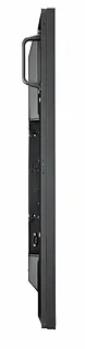 NEC Monitor wielkoformatowy MultiSync M651-2 65 cali UHD 500cd/m2 24/7