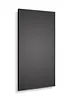 NEC Monitor wielkoformatowy MultiSync M651-2 65 cali UHD 500cd/m2 24/7