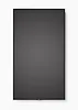 NEC Monitor wielkoformatowy MultiSync M651-2 65 cali UHD 500cd/m2 24/7