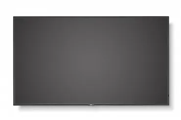 NEC Monitor wielkoformatowy MultiSync M651-2 65 cali UHD 500cd/m2 24/7