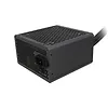 Gembird Zasilacz komputerowy Fornax Power 750W 80+Bronze aktywny PFC 120mm wentylator