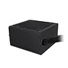 Gembird Zasilacz komputerowy Fornax Power 750W 80+Bronze aktywny PFC 120mm wentylator