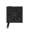 Gembird Zasilacz komputerowy Fornax Power 750W 80+Bronze aktywny PFC 120mm wentylator