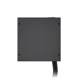 Gembird Zasilacz komputerowy Fornax Power 750W 80+Bronze aktywny PFC 120mm wentylator