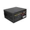 Gembird Zasilacz komputerowy Fornax Power 750W aktywny PFC wentylator 12 cm 80+Gold