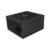 Gembird Zasilacz komputerowy Fornax Power 750W aktywny PFC wentylator 12 cm 80+Gold