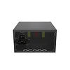 Gembird Zasilacz komputerowy Fornax Power 750W aktywny PFC wentylator 12 cm 80+Gold