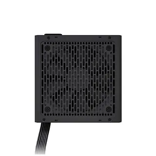 Gembird Zasilacz komputerowy Fornax Power 850W 80+Bronze aktywny PFC 120mm wentylator