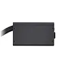 Gembird Zasilacz komputerowy Fornax Power 850W 80+Bronze aktywny PFC 120mm wentylator 10-pak