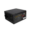 Gembird Zasilacz komputerowy Fornax Power 850W 80+Bronze aktywny PFC 120mm wentylator 10-pak