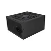 Gembird Zasilacz komputerowy Fornax Power 1000W aktywny PFC wentylator 12 cm 80+Gold